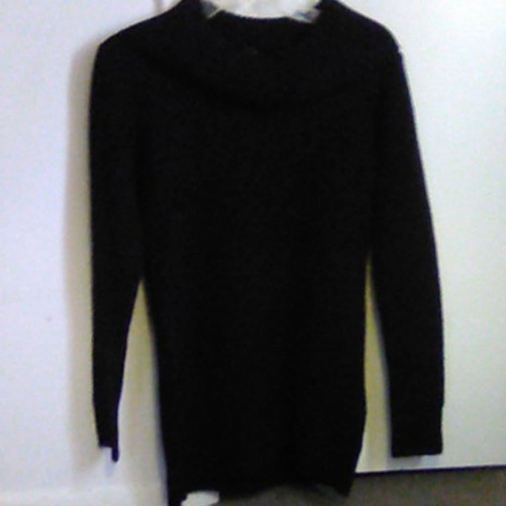 Apt 9 women's sweater